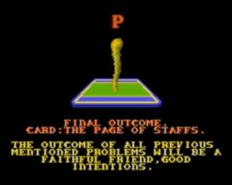 Taboo the 6th Sense Taboo the 6th Sense